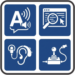 Assistive technology