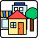 Home and Community Based Services