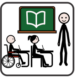 Inclusive Education