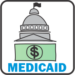Medicaid, the main program that pays for HCBS.