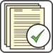 Medicaid Waiver