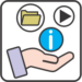 Resources and information materials