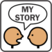 My Story