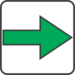 Start here