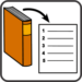 Table of Contents