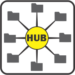 HUB