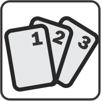 Units