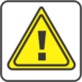 Warning: risks to HCBS