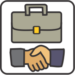 Employment support