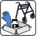 equipment and supplies-icon