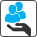 Support staff