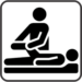 Therapy Services