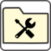 Toolkit